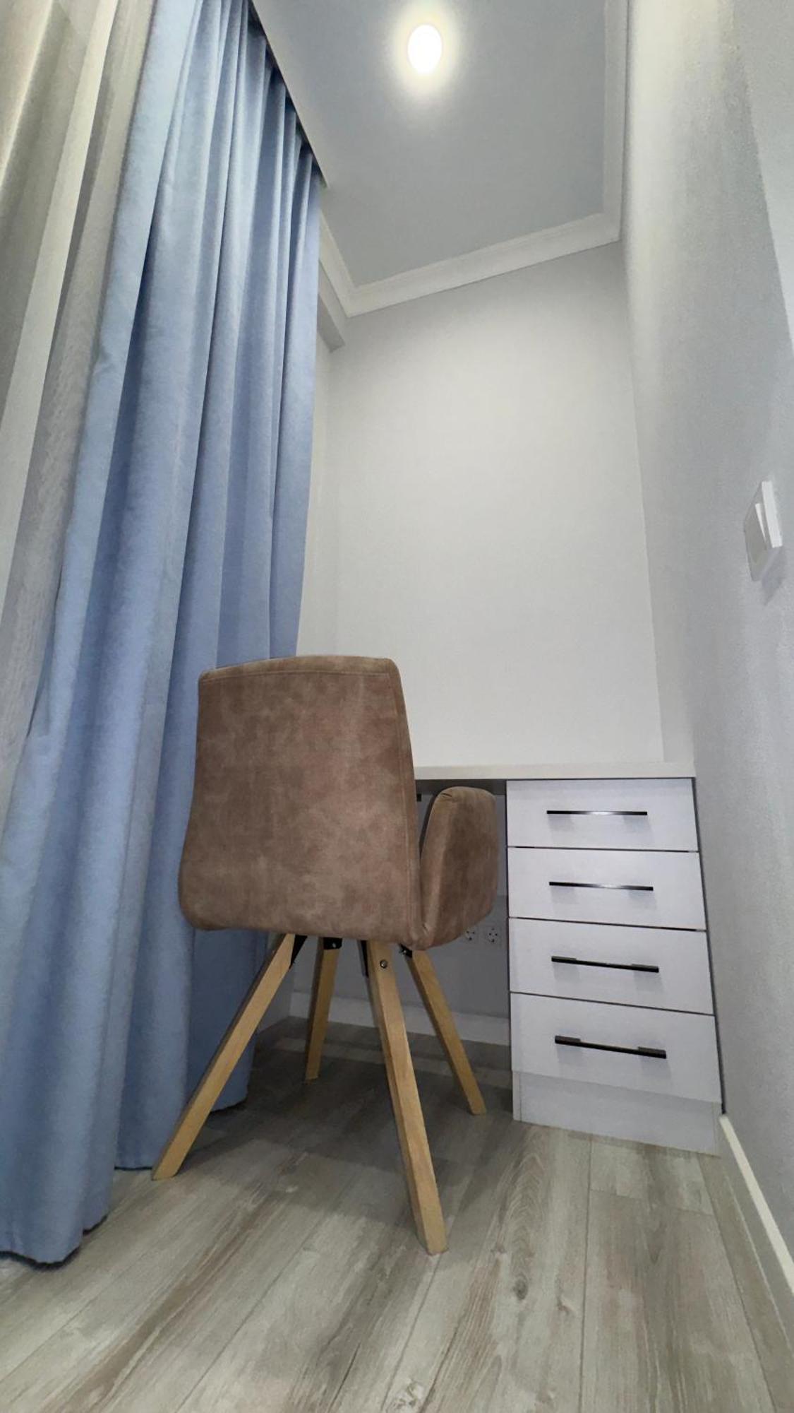 Apartment возле трц Grand Park , Armada , уютный люкс для путешественников *