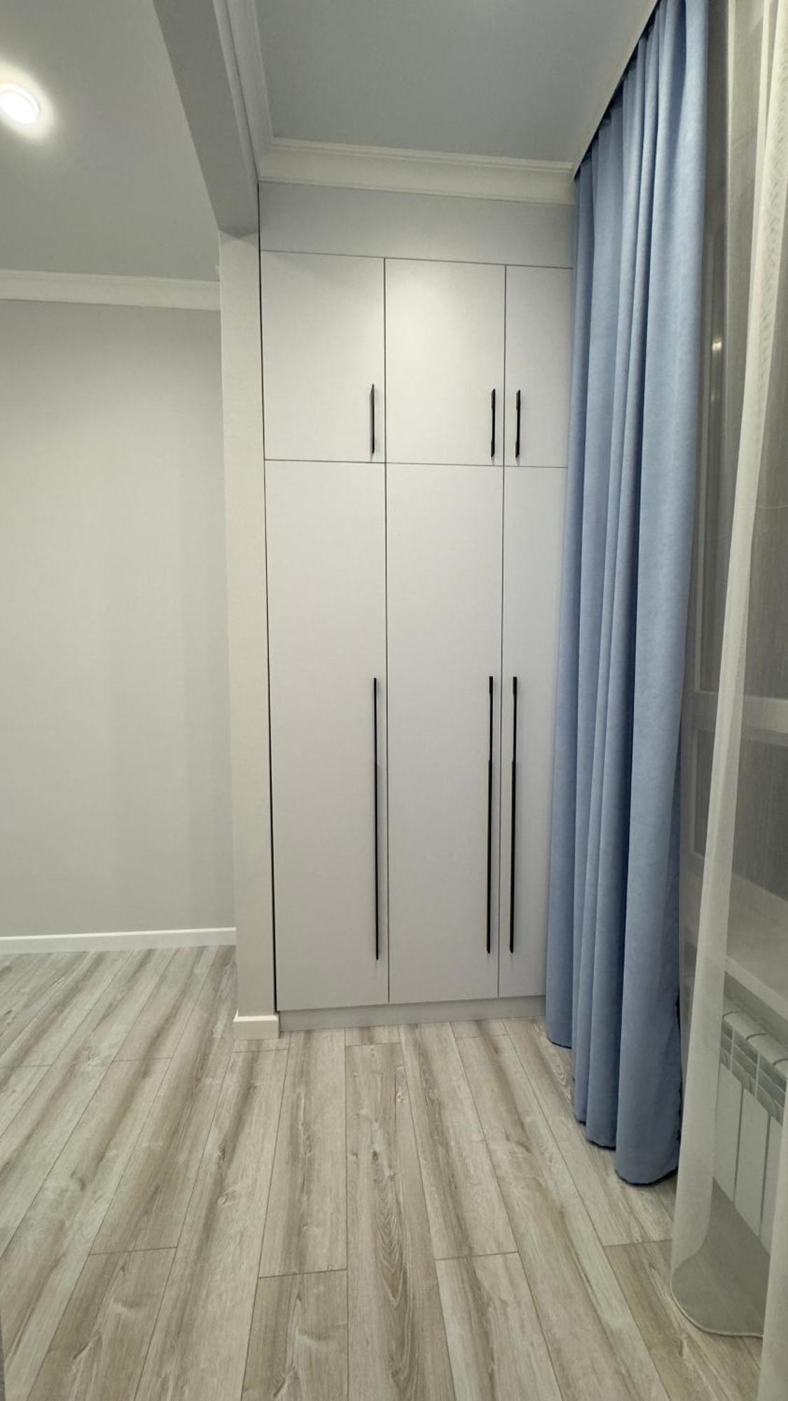 возле трц Grand Park , Armada , уютный люкс для путешественников Apartment *
