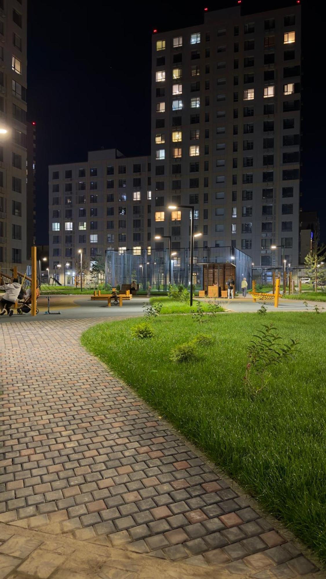 Apartment возле трц Grand Park , Armada , уютный люкс для путешественников