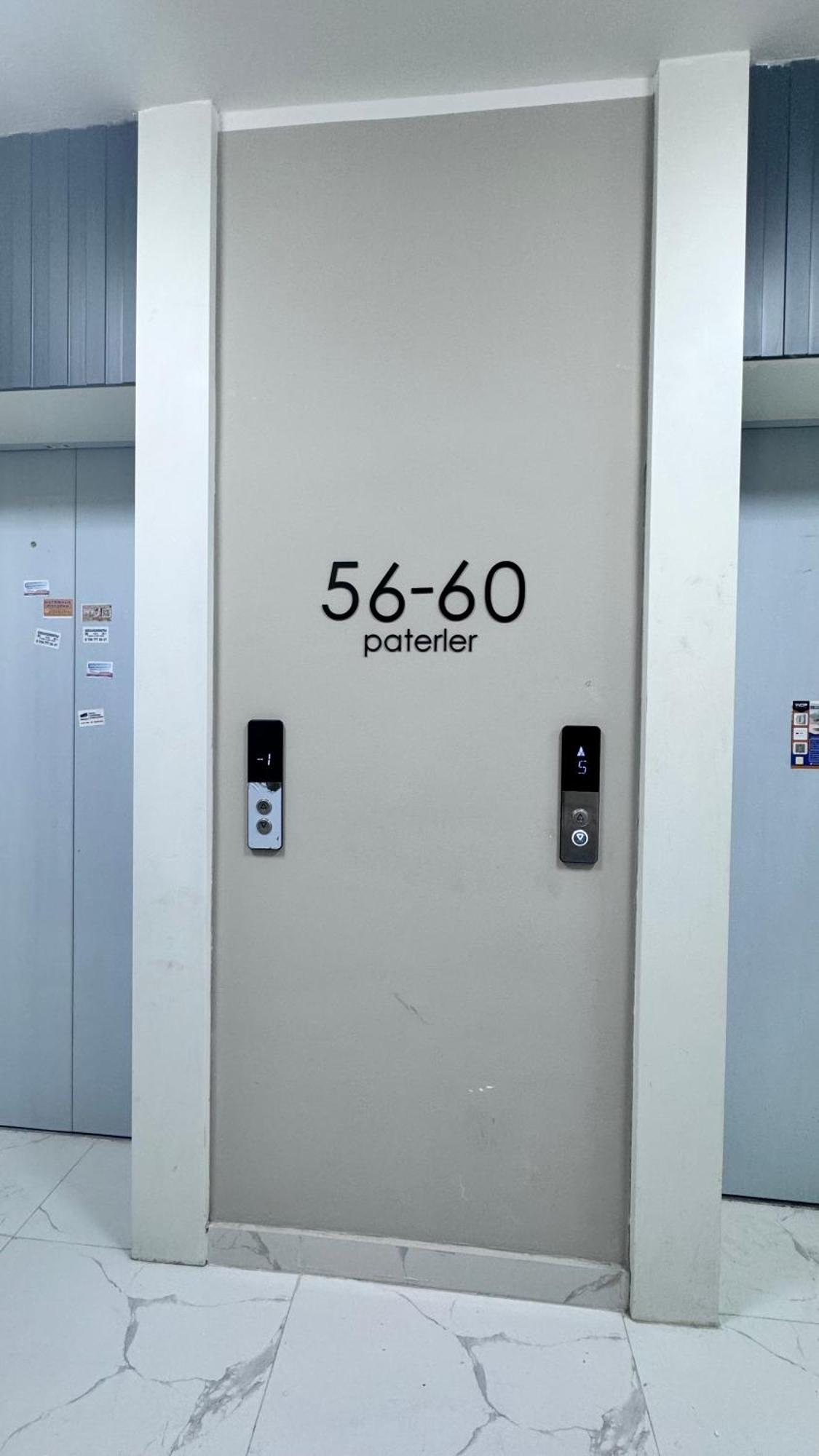 Apartment возле трц Grand Park , Armada , уютный люкс для путешественников *